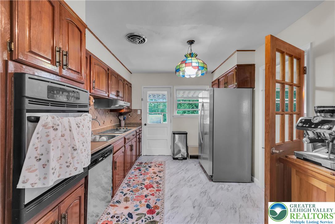 731 North 29th Street