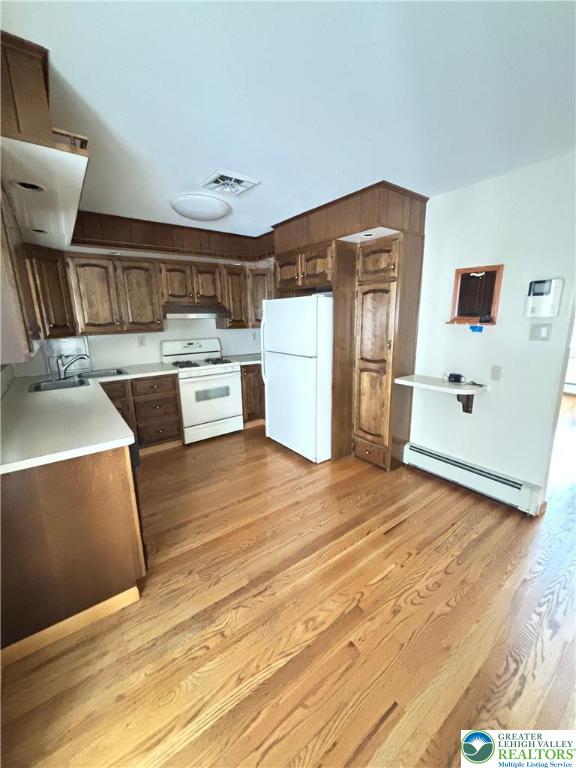 3069 West Birch Circle