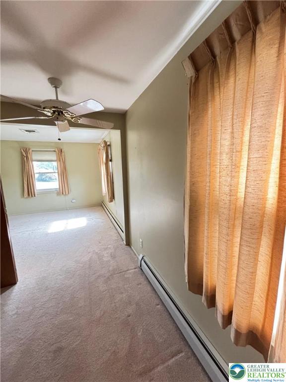 3069 West Birch Circle