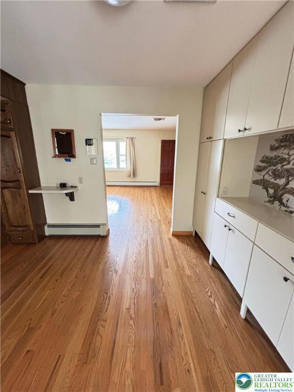 3069 West Birch Circle