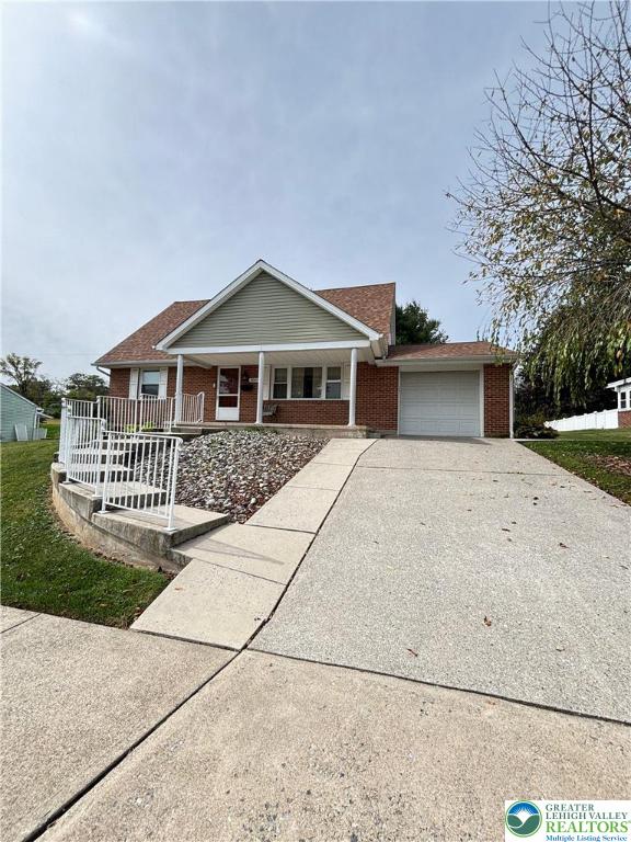 3069 West Birch Circle