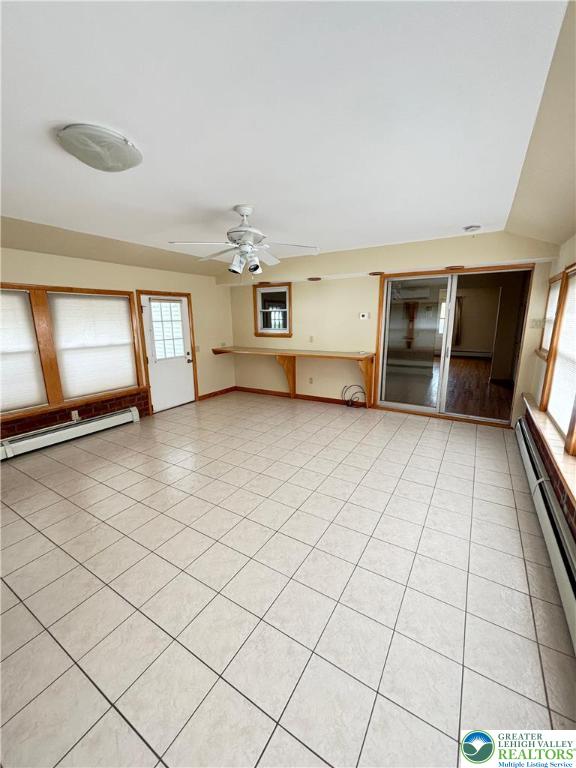 3069 West Birch Circle
