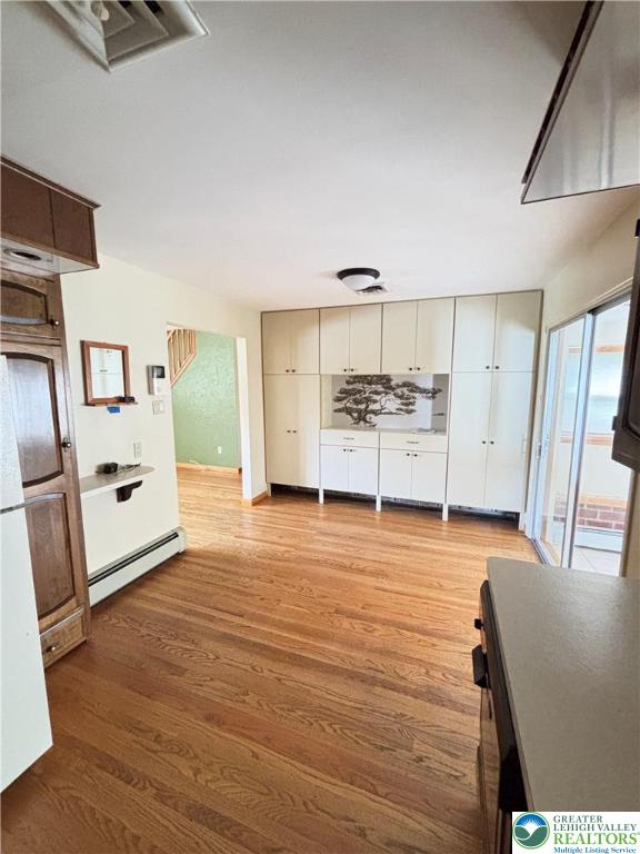 3069 West Birch Circle