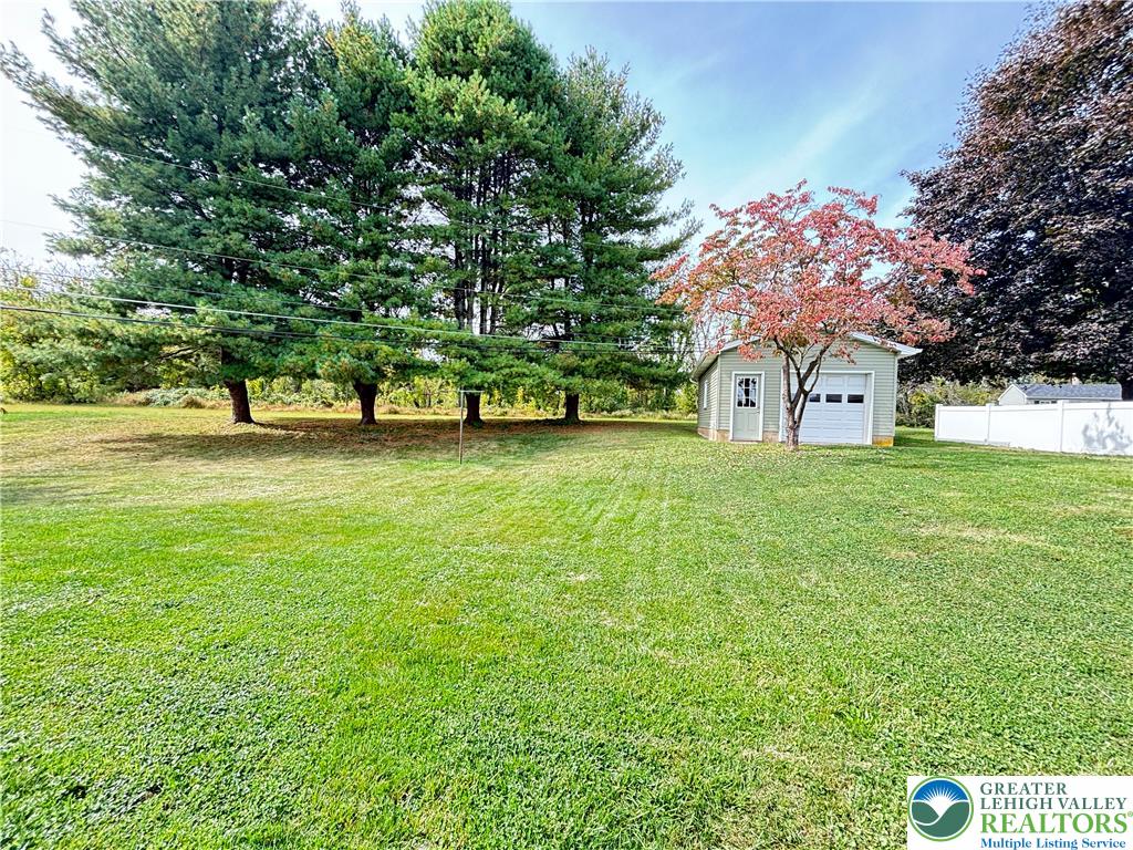 3069 West Birch Circle