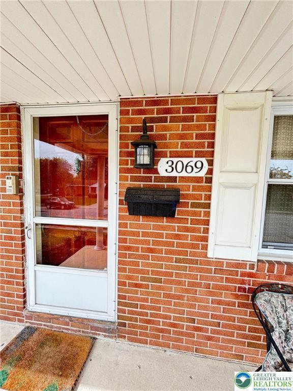 3069 West Birch Circle