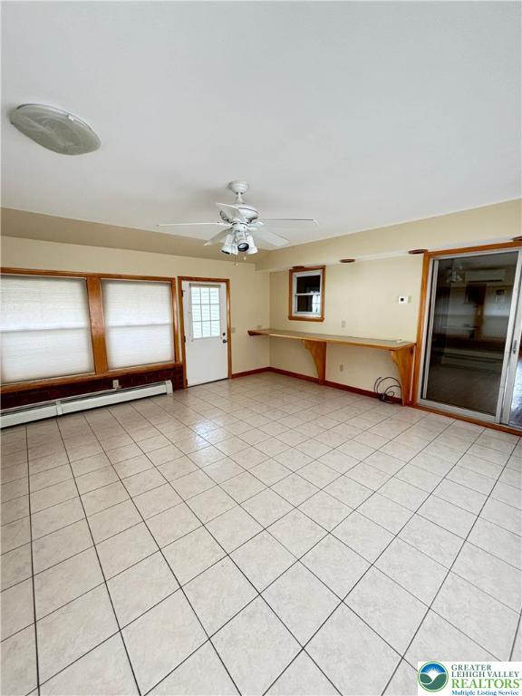 3069 West Birch Circle