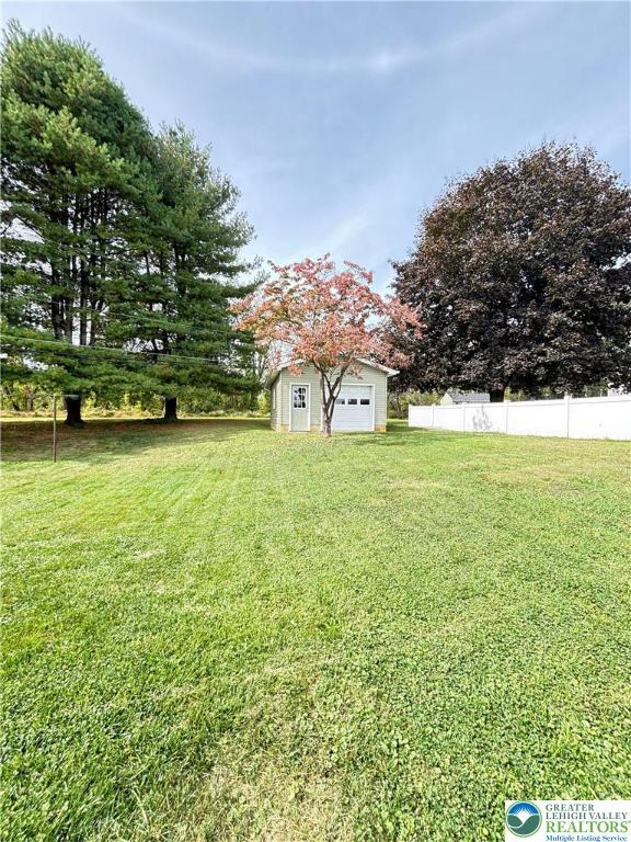 3069 West Birch Circle