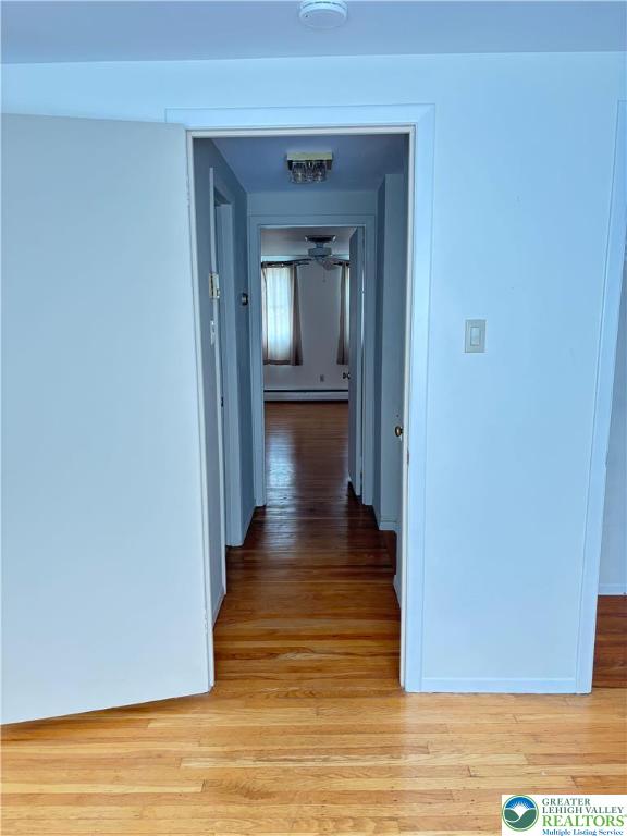 3069 West Birch Circle