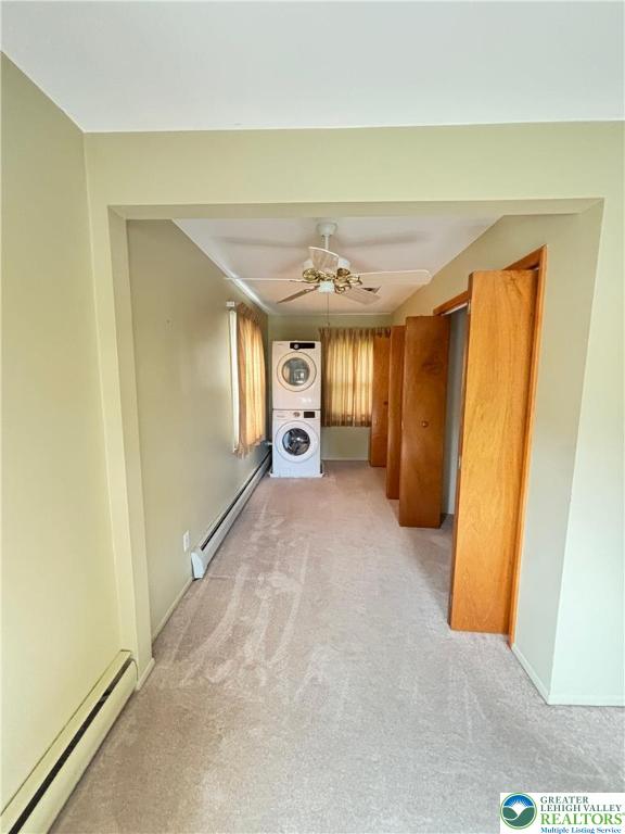 3069 West Birch Circle