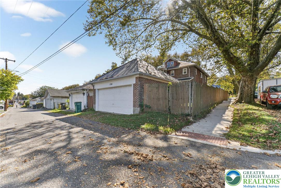 1334 West Union Boulevard