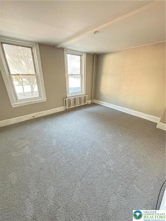 60 North 3rd 1F