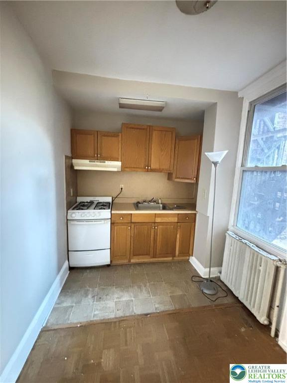 60 North 3rd 1F