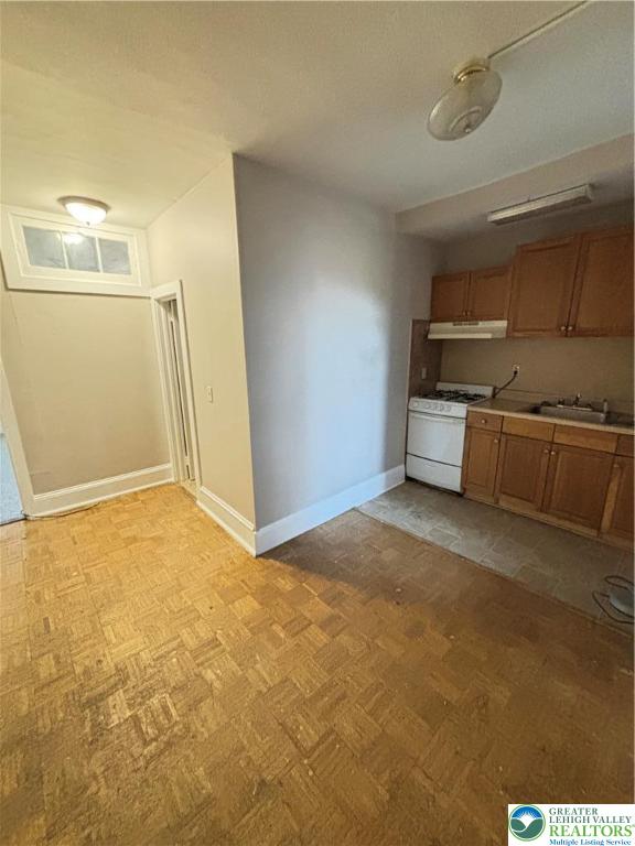 60 North 3rd 1F