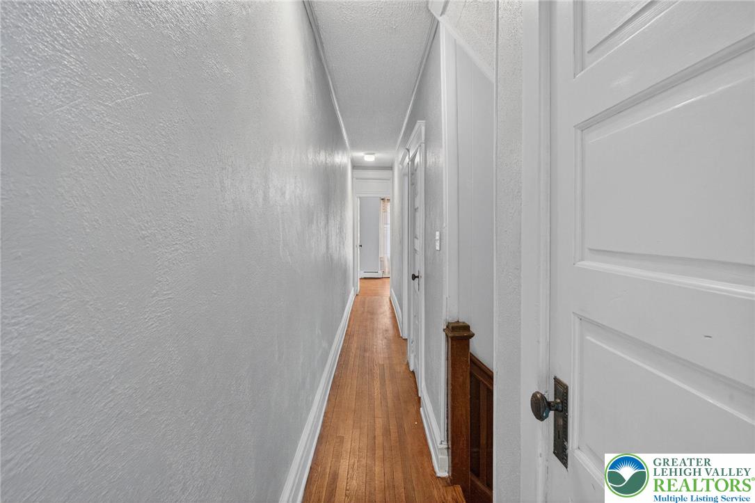 608 North 11th Street
