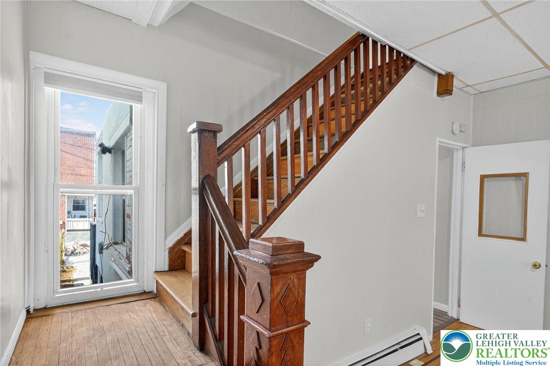 608 North 11th Street