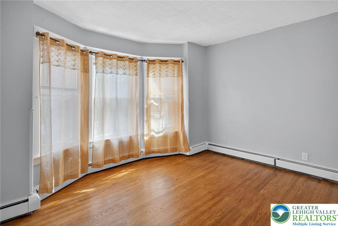 608 North 11th Street