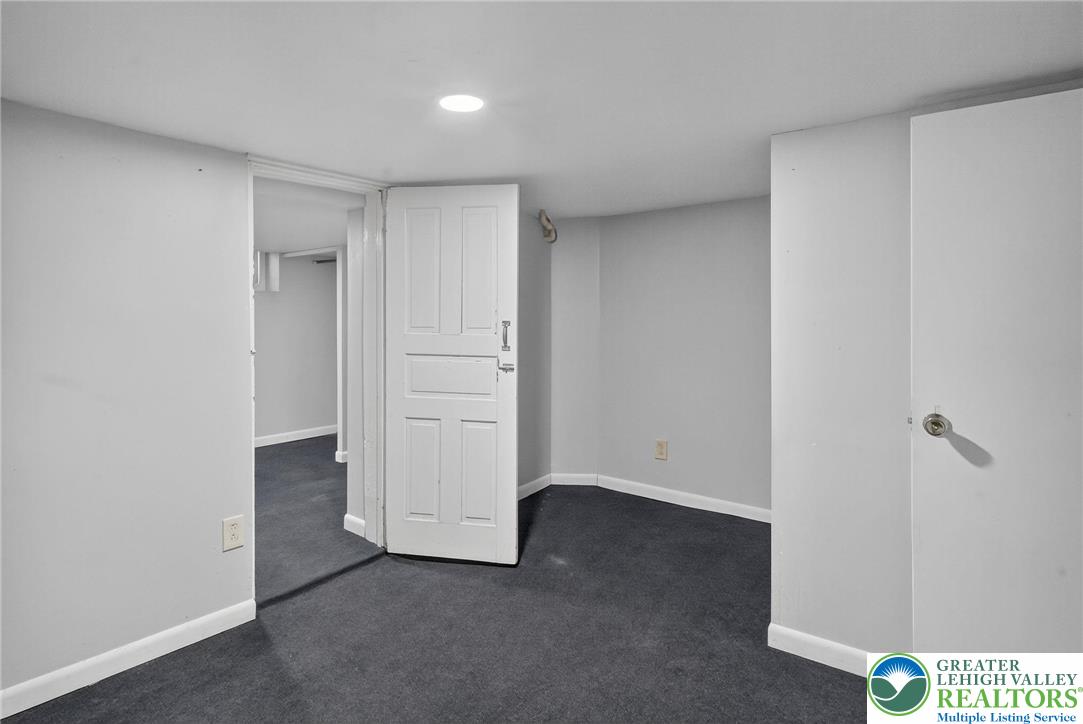 608 North 11th Street