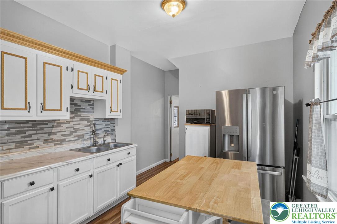 608 North 11th Street