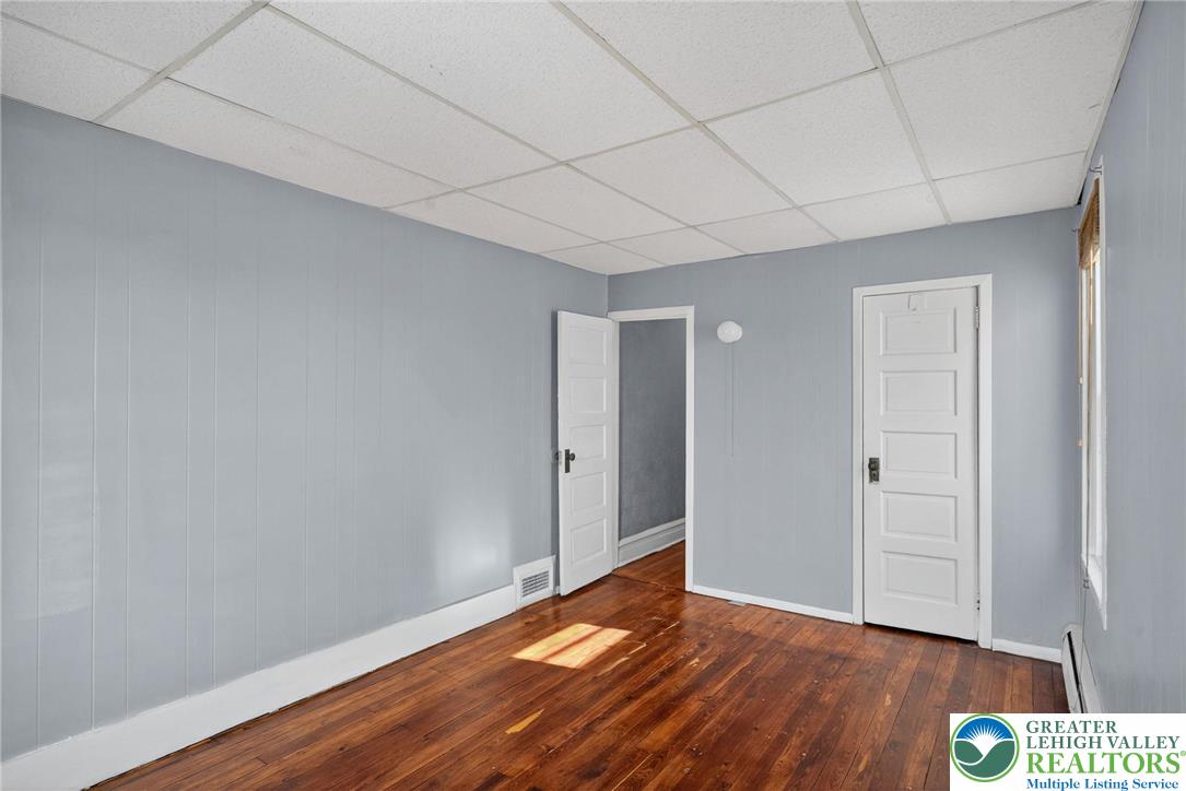 608 North 11th Street