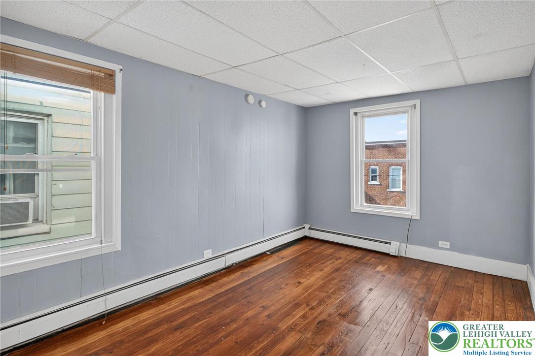 608 North 11th Street
