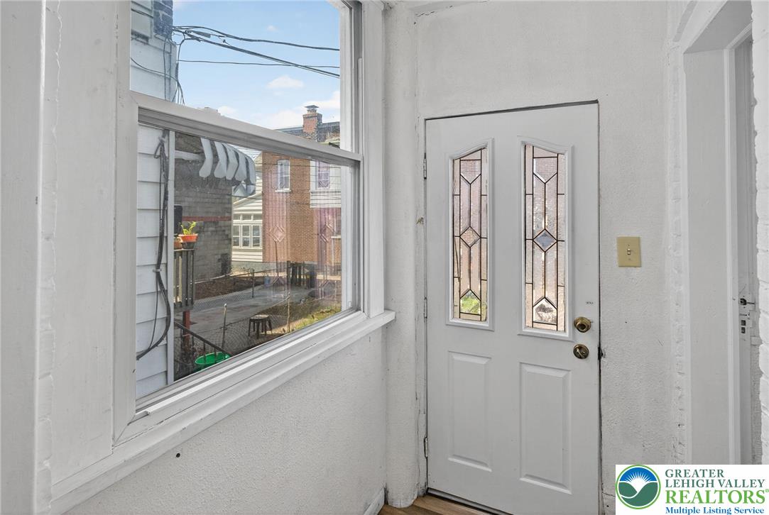 608 North 11th Street