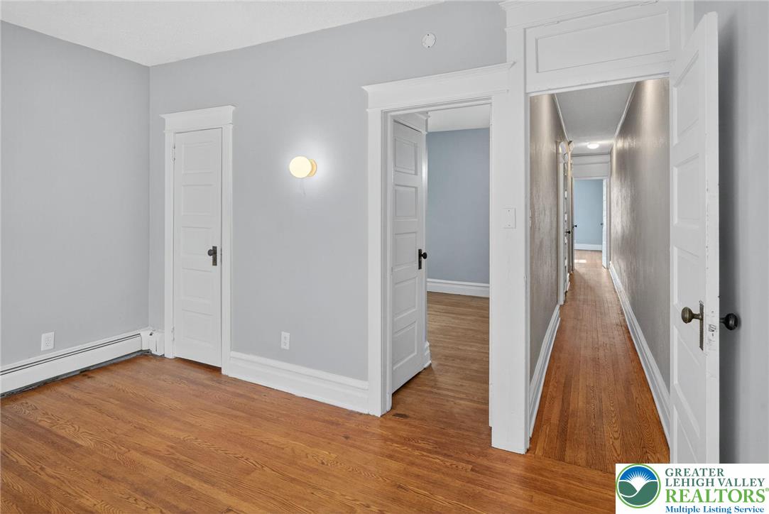 608 North 11th Street