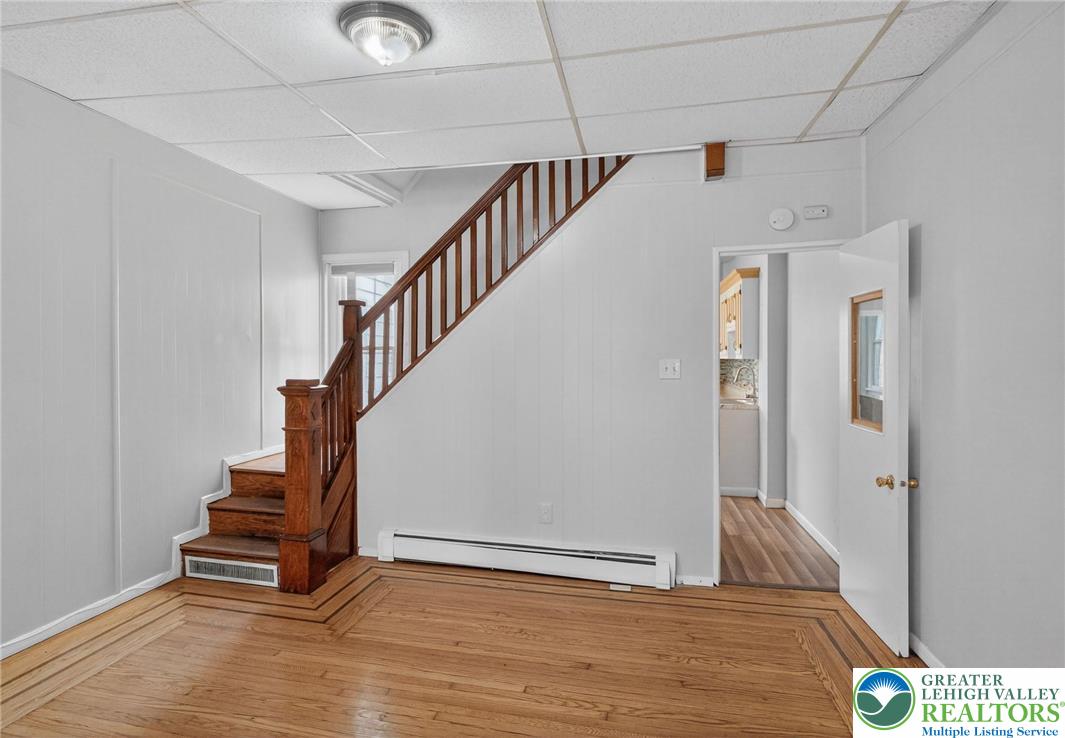 608 North 11th Street