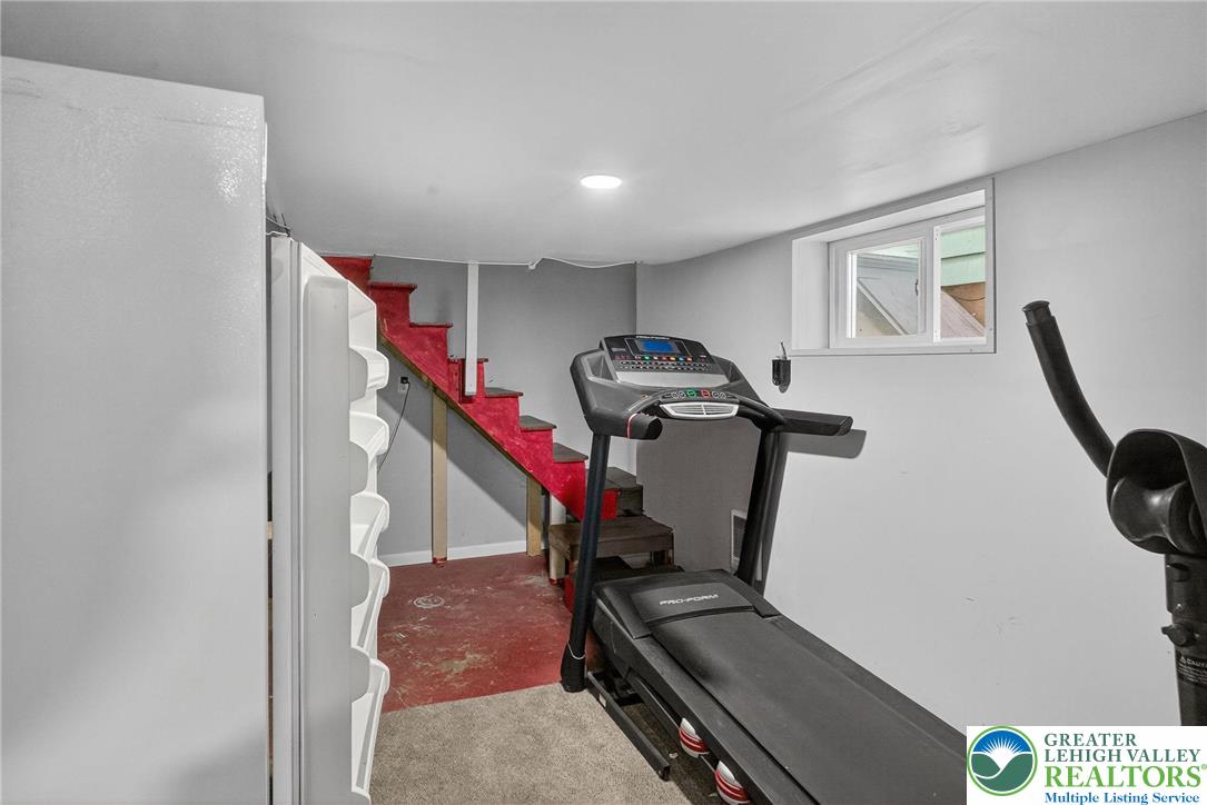 608 North 11th Street