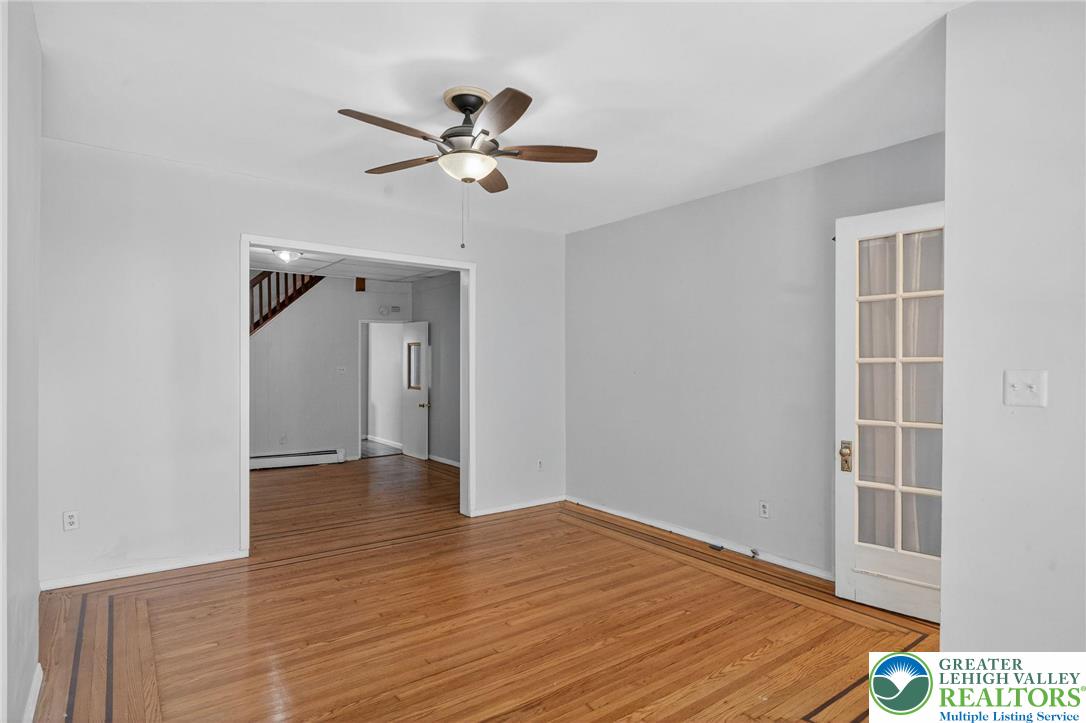 608 North 11th Street