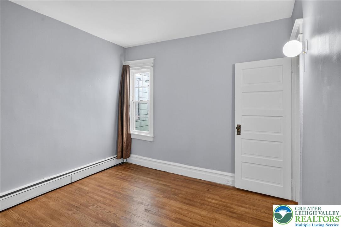608 North 11th Street