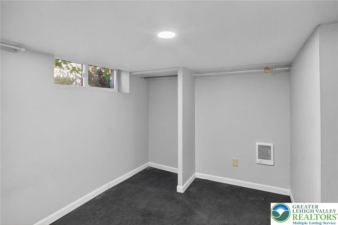 608 North 11th Street