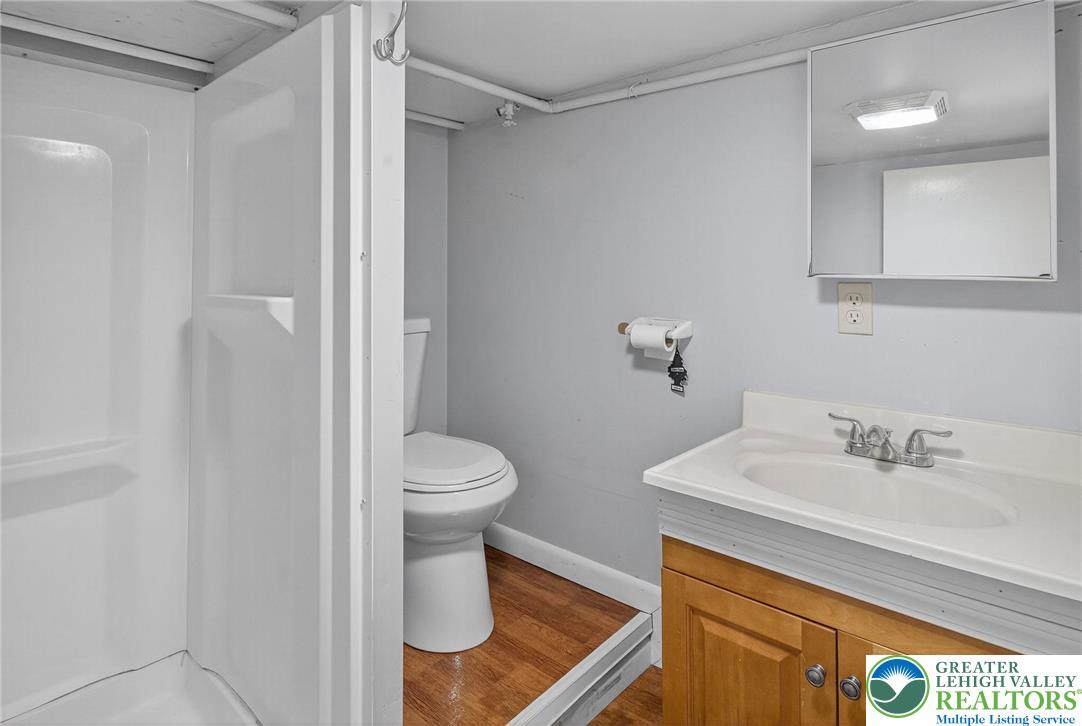 608 North 11th Street