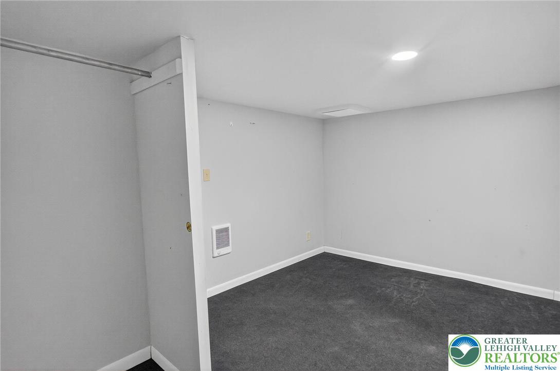 608 North 11th Street