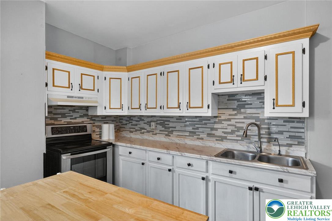 608 North 11th Street