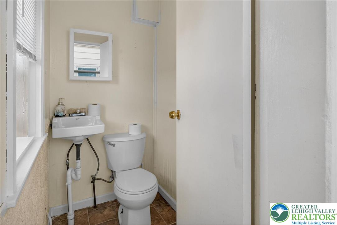 608 North 11th Street