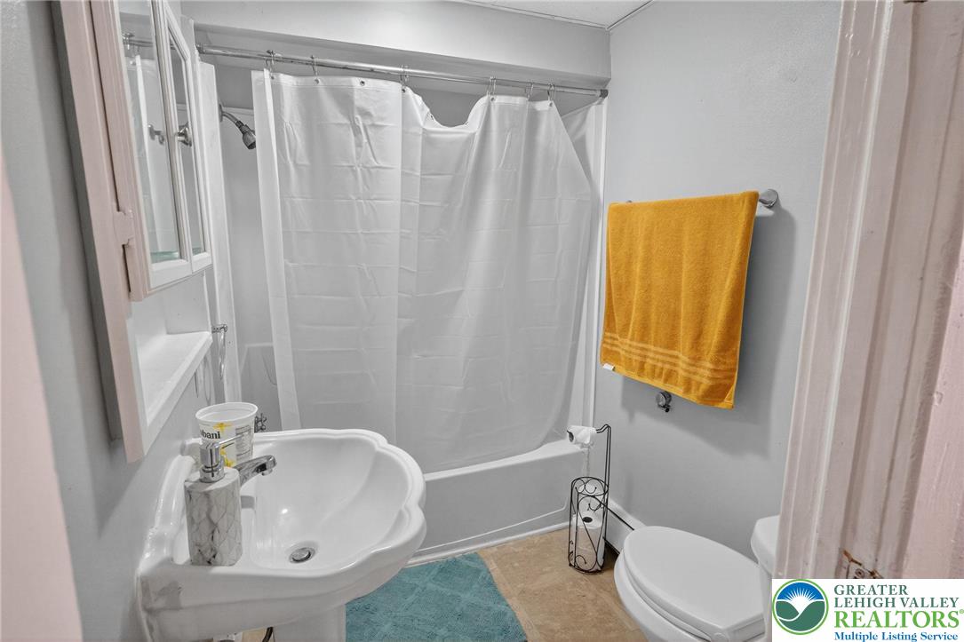 608 North 11th Street