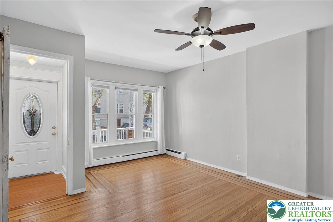 608 North 11th Street