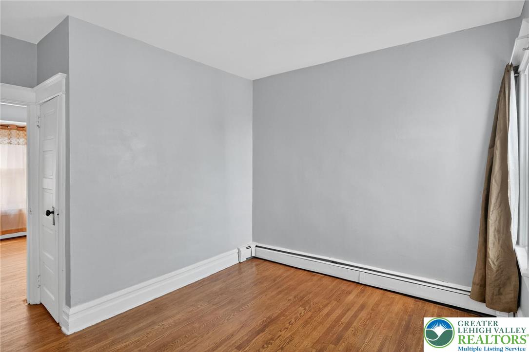 608 North 11th Street