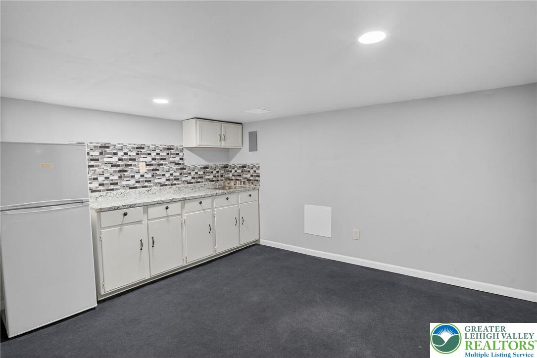 608 North 11th Street