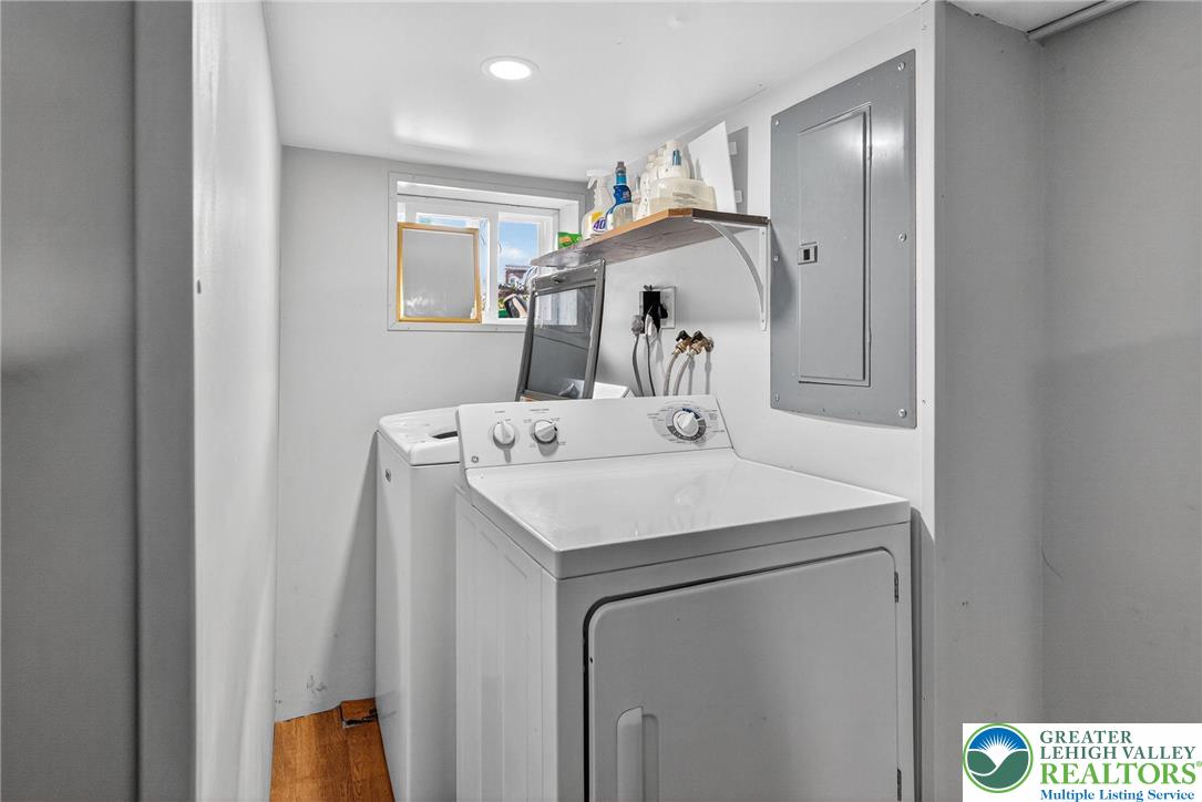 608 North 11th Street