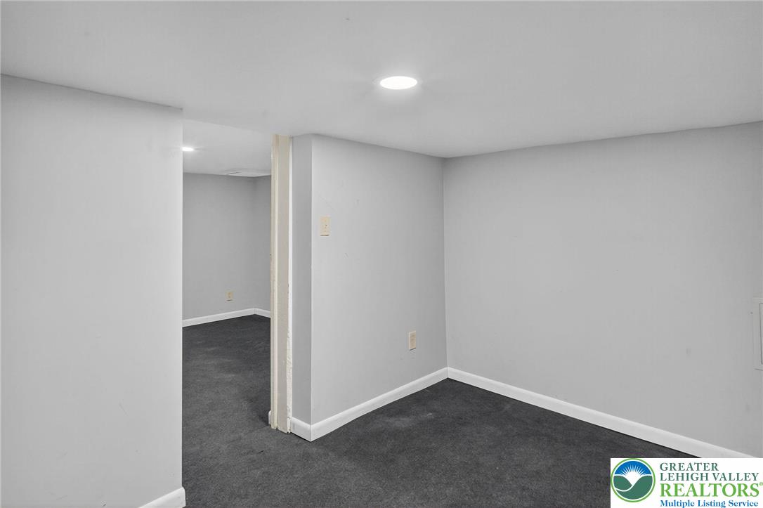 608 North 11th Street