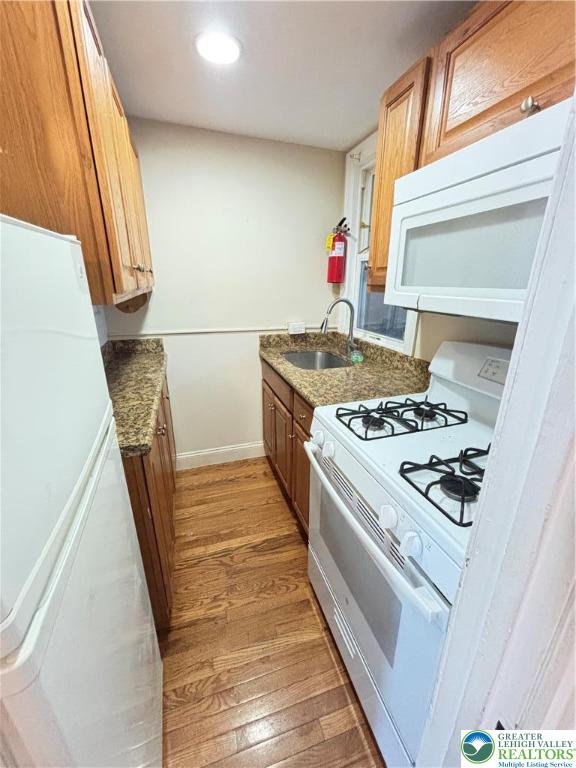 60 North 3rd 3F