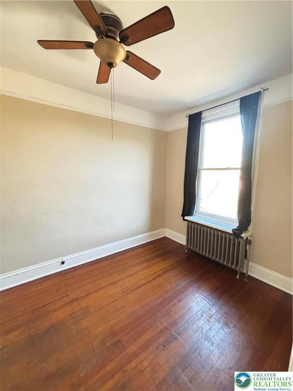 60 North 3rd 3F