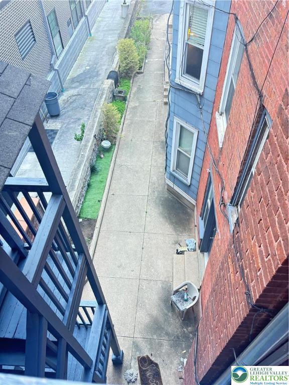 60 North 3rd 3F