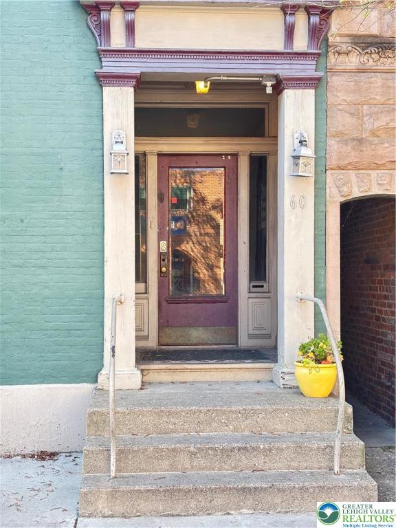 60 North 3rd 3F