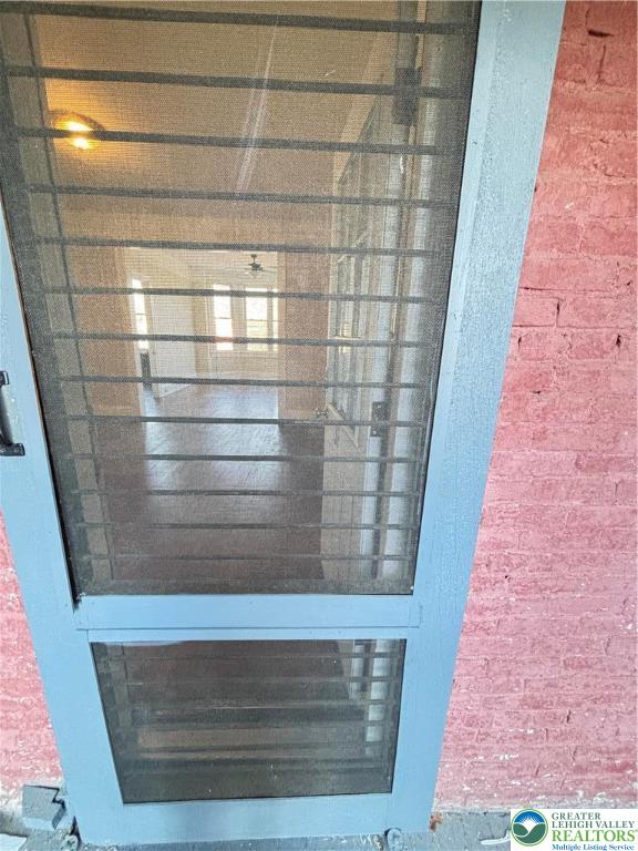 60 North 3rd 3F