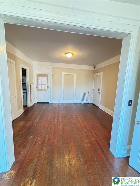 60 North 3rd 3F