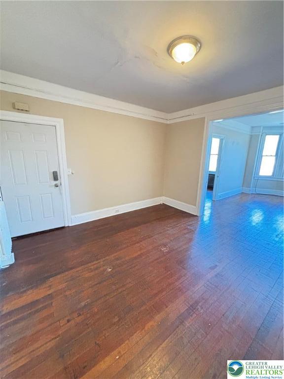 60 North 3rd 3F