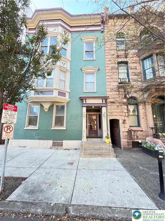 60 North 3rd 3F