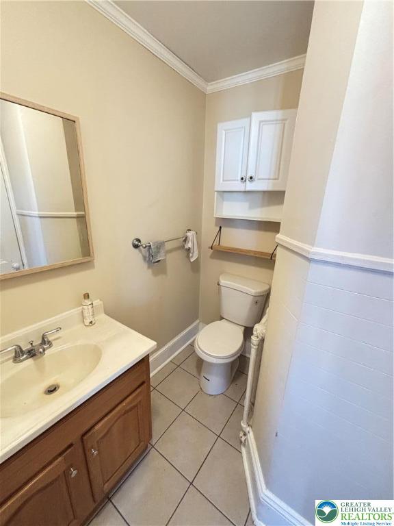 60 North 3rd 3F